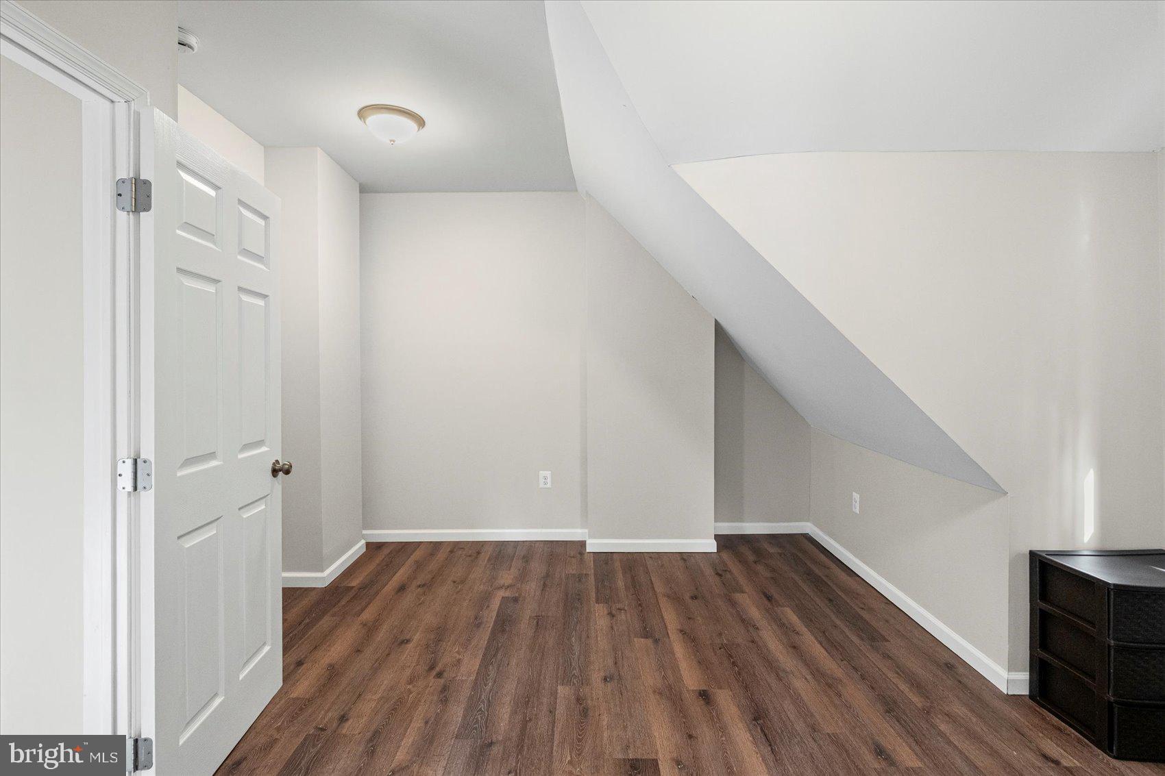 2101 Elsinore Avenue Baltimore, MD 21216 - Photo 25 of 35