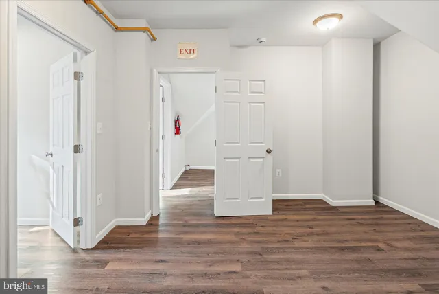 $299,900 | 2101 Elsinore Avenue, Baltimore, MD 21216