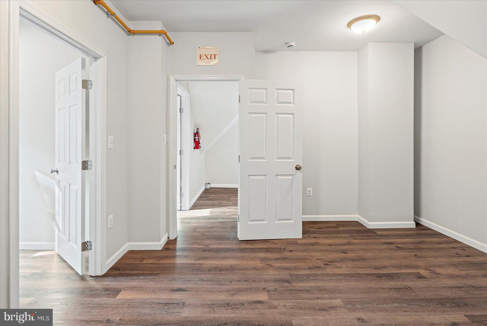 2101 Elsinore Avenue Baltimore, MD 21216 - Photo 26 of 35