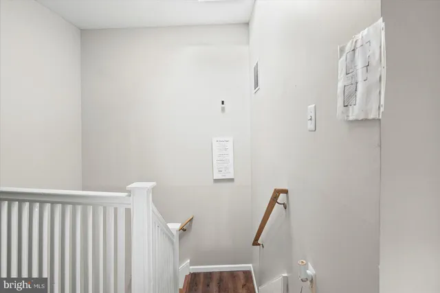 $299,900 | 2101 Elsinore Avenue, Baltimore, MD 21216