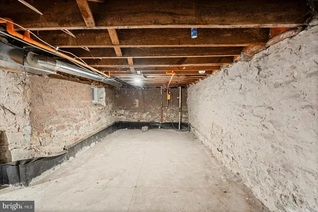 $299,900 | 2101 Elsinore Avenue, Baltimore, MD 21216