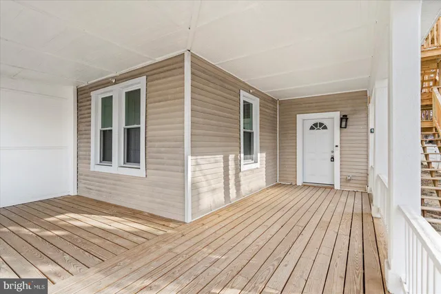 $299,900 | 2101 Elsinore Avenue, Baltimore, MD 21216