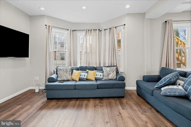 $299,900 | 2101 Elsinore Avenue, Baltimore, MD 21216