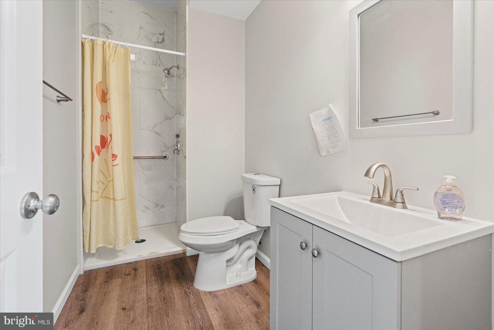 2101 Elsinore Avenue Baltimore, MD 21216 - Photo 10 of 35