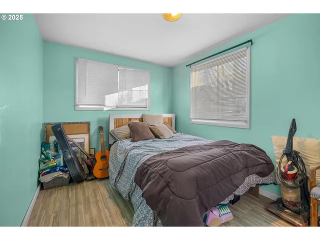 a utility room with sink dryer and washer