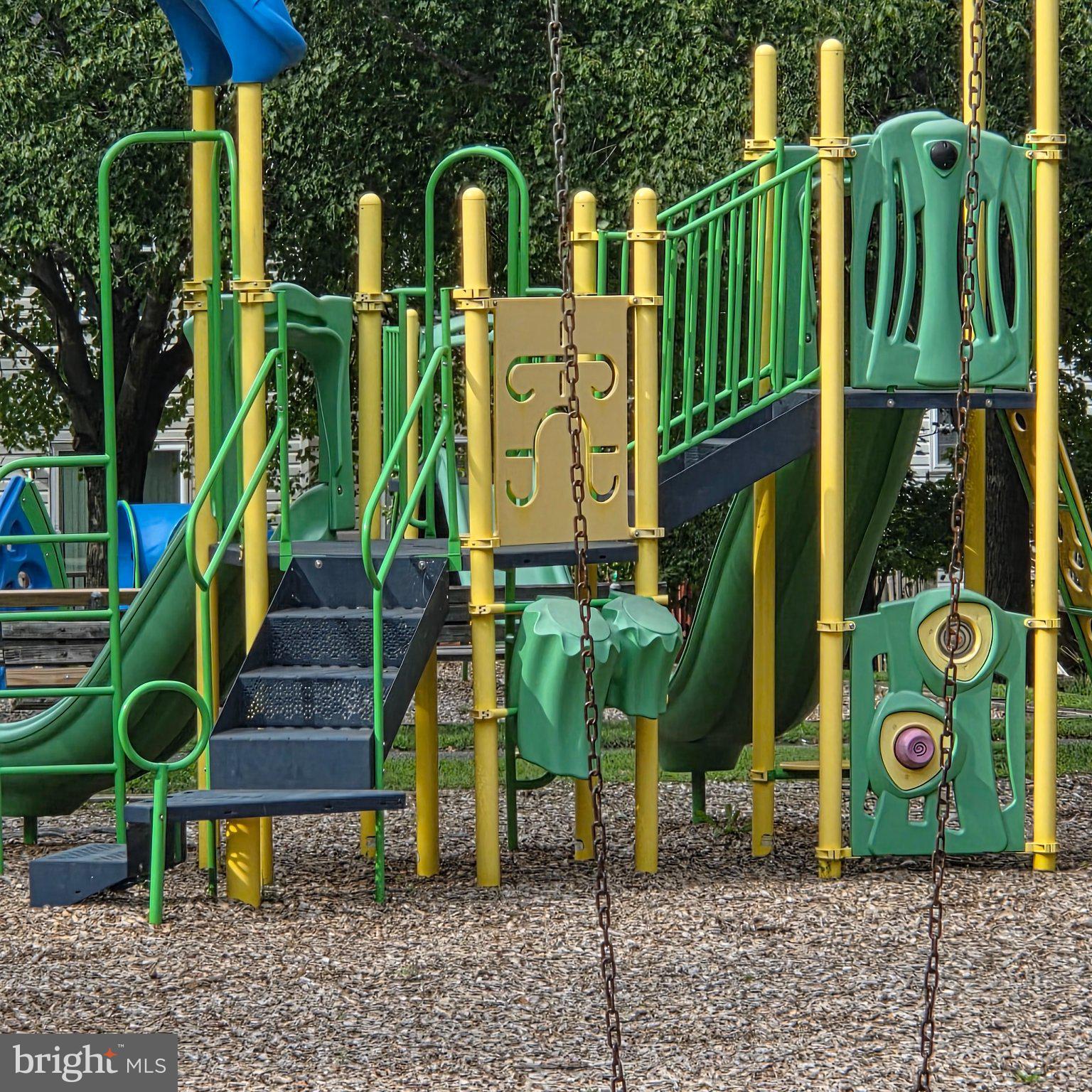 8567 Ritchboro Road District Heights, MD 20747 - Photo 46 of 47 Another View
