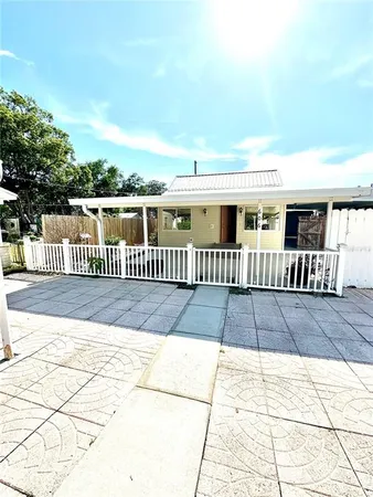 $269,900 | 606 New York Avenue, Unit NEW YORK AVE, St. Cloud, FL 34769