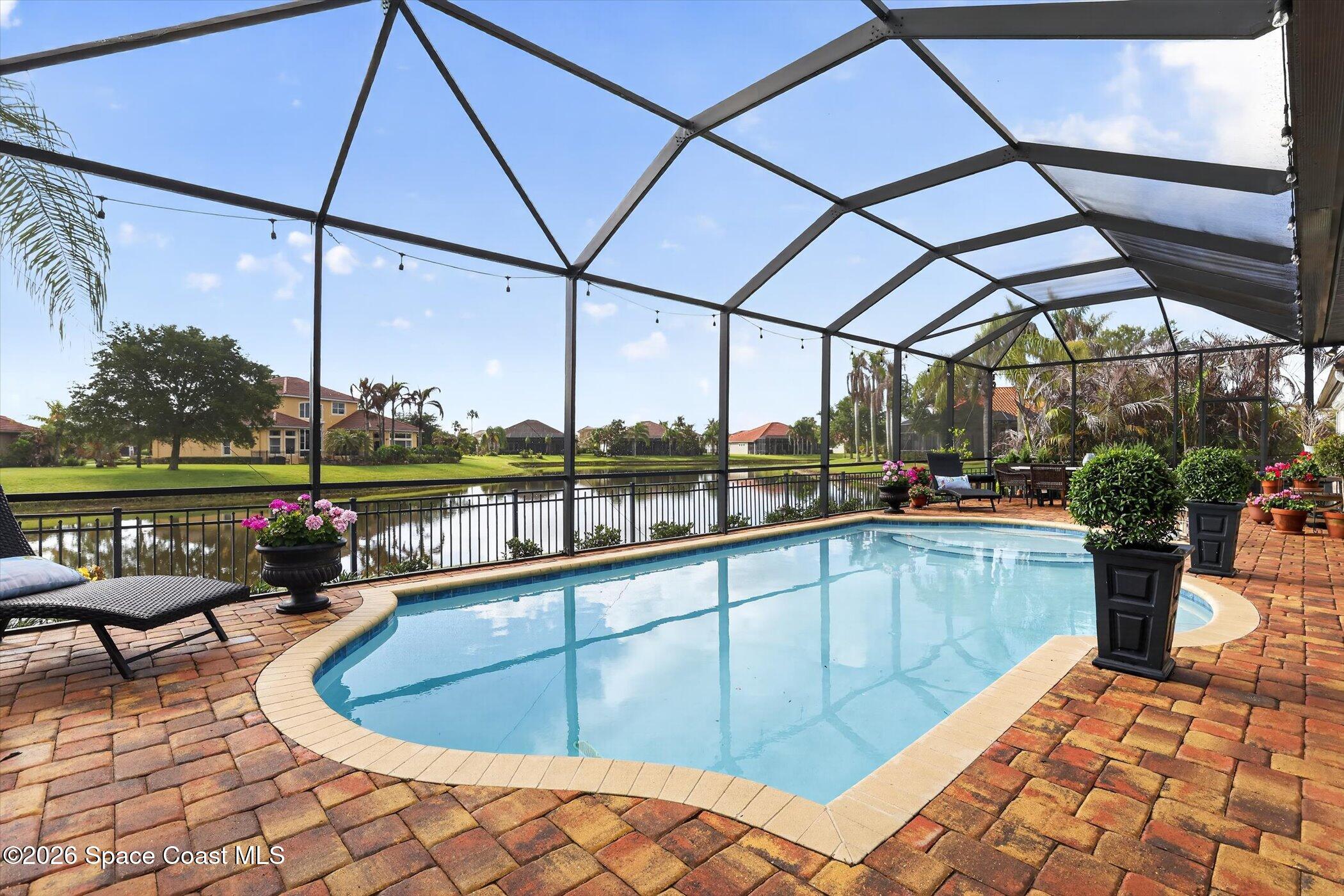 6723 Matanzas Way Melbourne, FL 32940 - Photo 47 of 54 45-6723-Matanzas-Way-Melbourne-FL-32940-