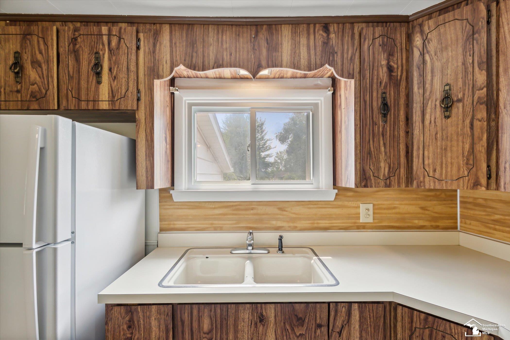 2857 North Custer Road Monroe, MI 48162 - Photo 13 of 91 Gallery Image 13
