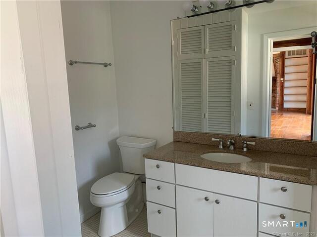 18 Platts Hill Road Newtown, CT 06470 - Photo 13 of 24 Bathroom number 3