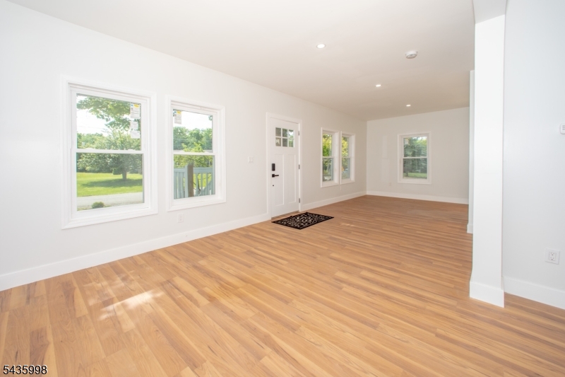 91 Gemmer Road Wantage, NJ 07461 - Photo 11 of 30