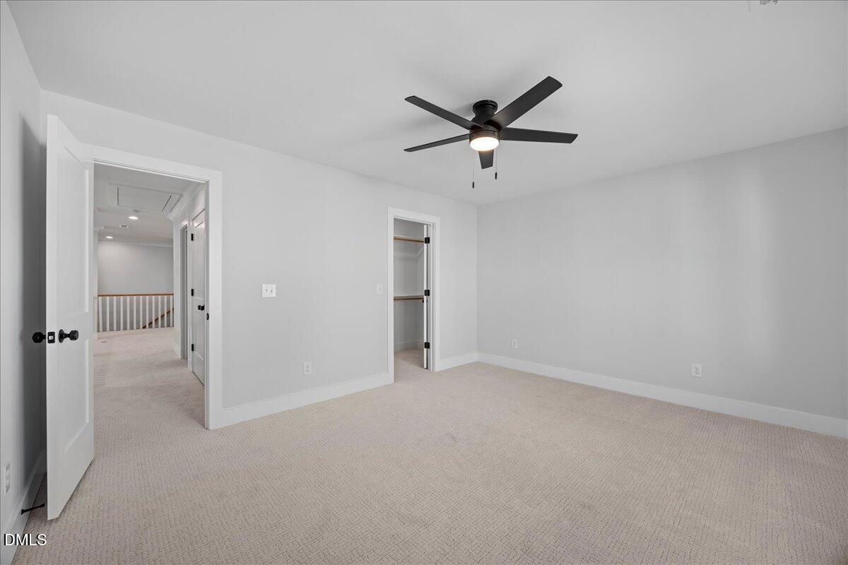1027 Orchard Grass Road Durham, NC 27713 - Photo 40 of 56 Gallery Image 40