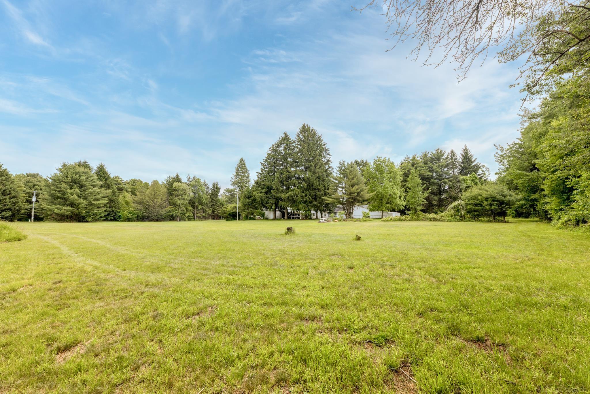 4484 Lakeshore Road Lexington, MI 48450 - Photo 83 of 93