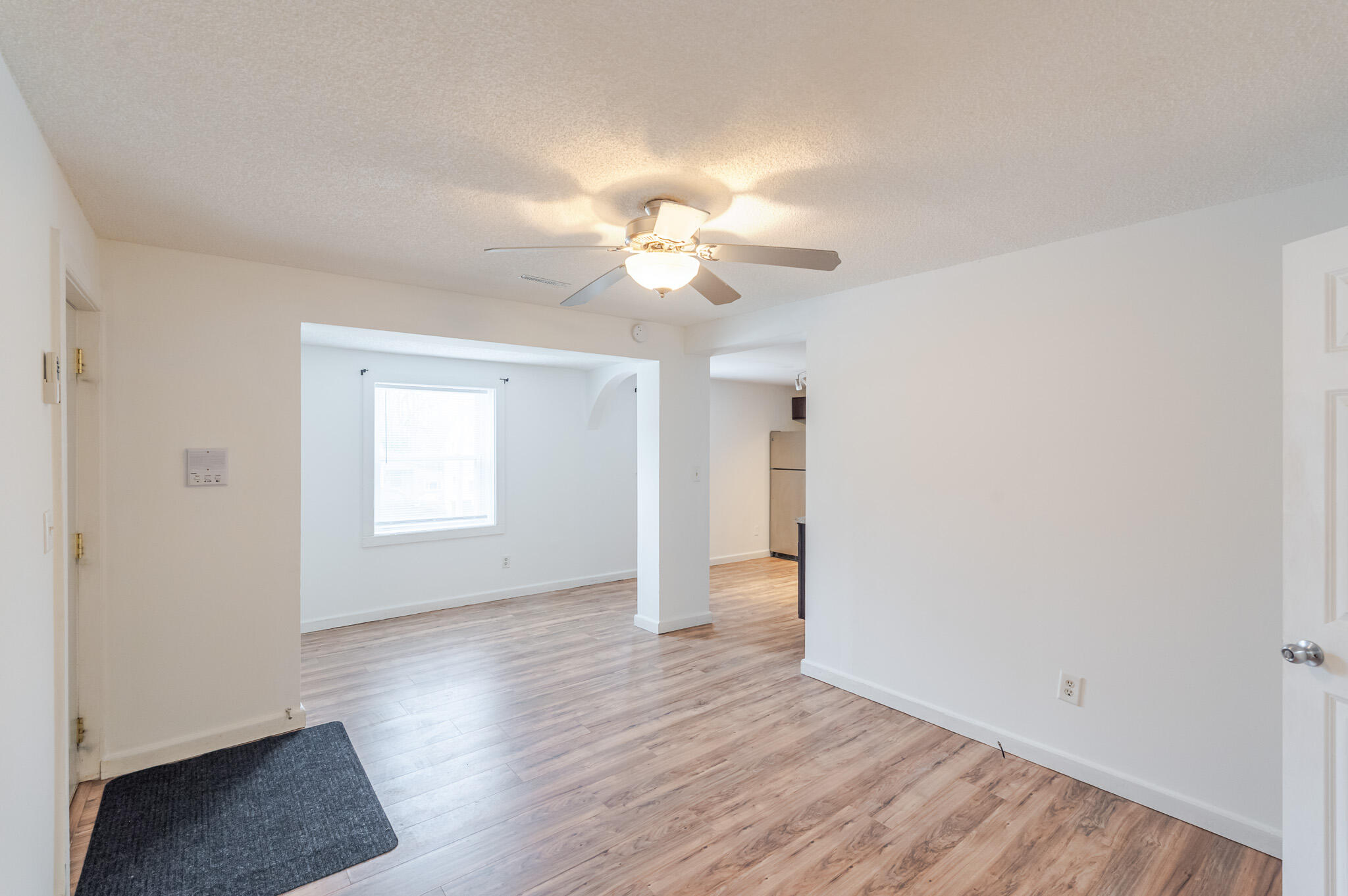 361 Locust Street, Unit 3 Valparaiso, IN 46383 - Photo 2 of 9 2048x1362