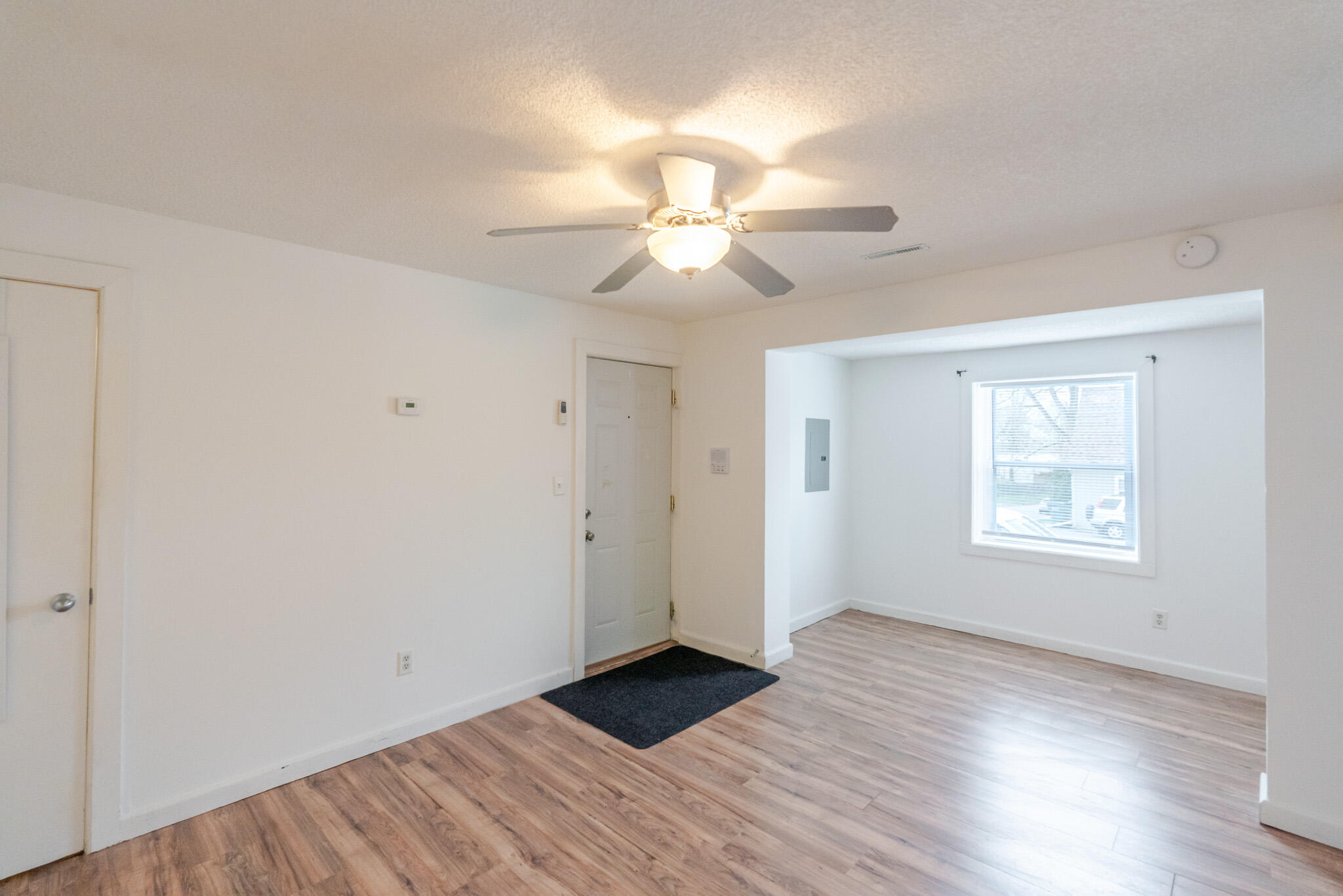 361 Locust Street, Unit 3 Valparaiso, IN 46383 - Photo 3 of 9 2048x1366