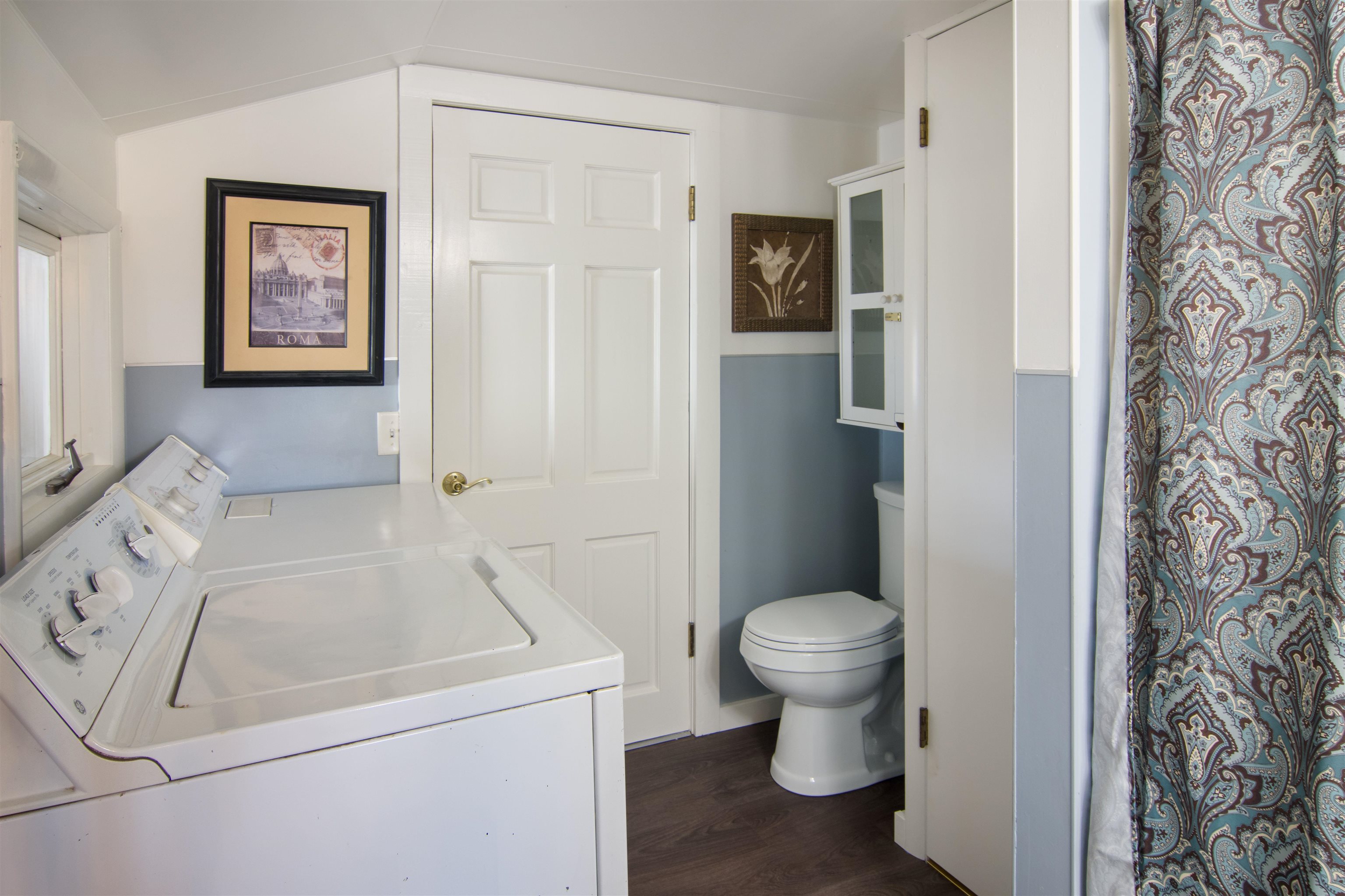 6034 Bates Road Williamsburg, MI 49690 - Photo 25 of 52 Gallery Image 25