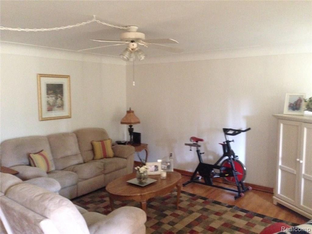 1605 East Long Lake Road Troy, MI 48085 - Photo 50 of 57 IMG_3055.JPG