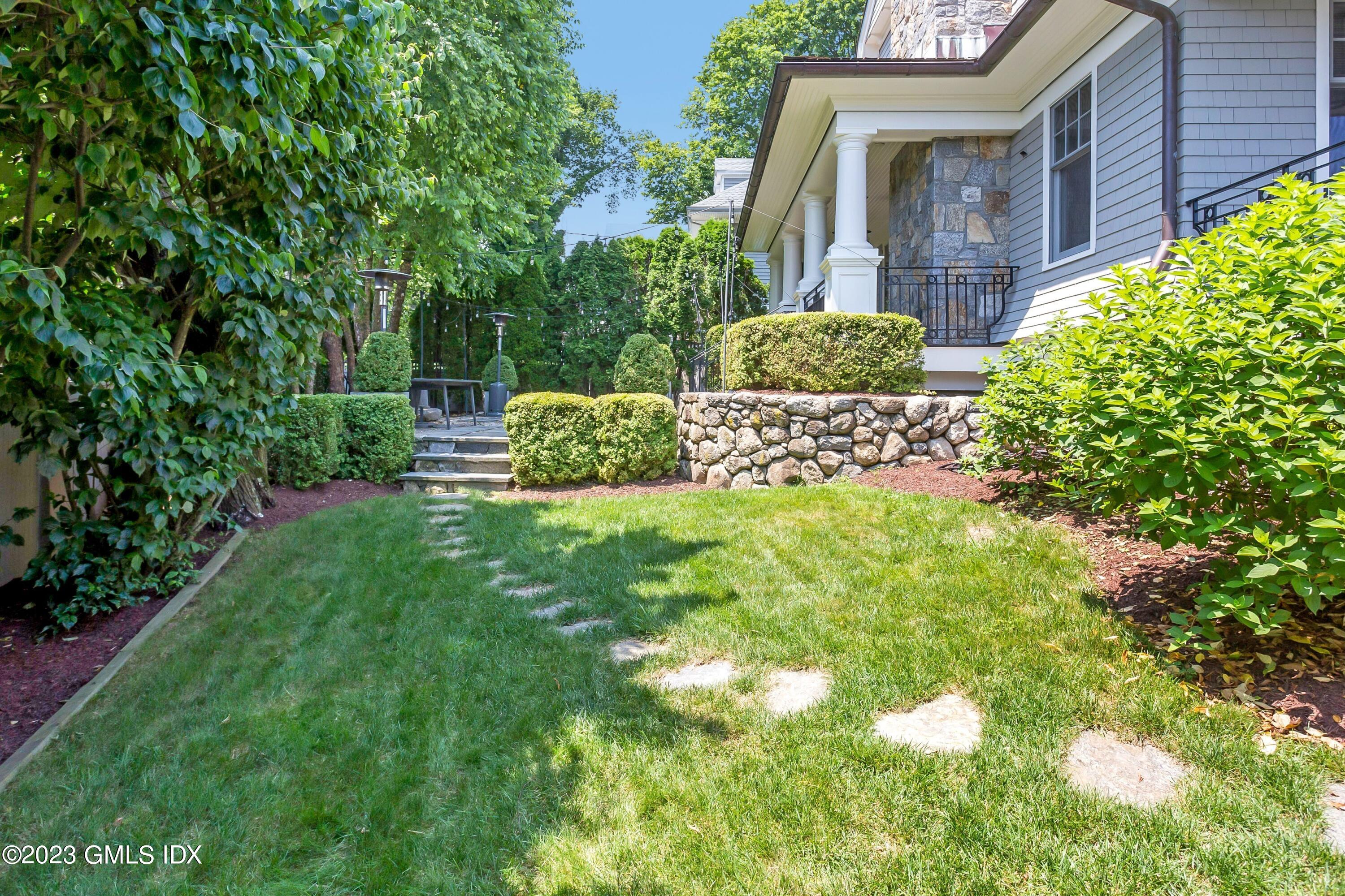 140 Havemeyer Place, Unit A Greenwich, CT 06830 - Photo 36 of 39 _MG_7704_10424083