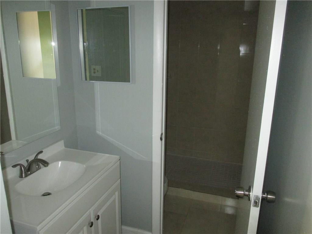 8401 West Sample Road, Unit 12 Coral Springs, FL 33065 - Photo 5 of 9 Photo 5