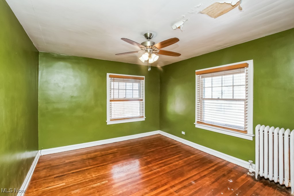 13506 Drexmore Road Cleveland, OH 44120 - Photo 15 of 30 Gallery Image 15