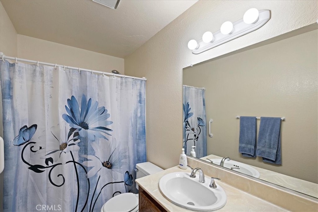 424 East Ada Avenue Glendora, CA 91741 - Photo 30 of 41