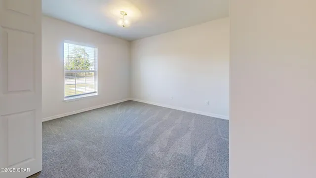 $279,068 | 3989 Horizon Avenue, Chipley, FL 32428