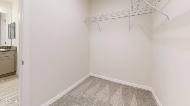 $279,068 | 3989 Horizon Avenue, Chipley, FL 32428