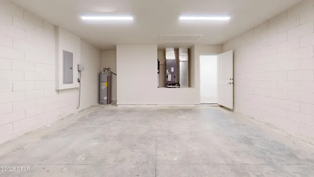 $279,068 | 3989 Horizon Avenue, Chipley, FL 32428