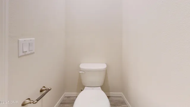 $279,068 | 3989 Horizon Avenue, Chipley, FL 32428