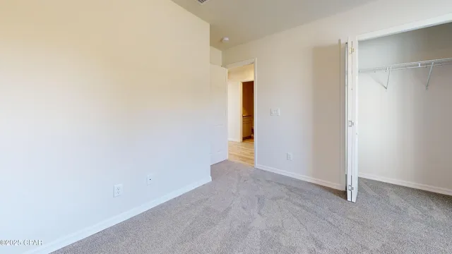 $279,068 | 3989 Horizon Avenue, Chipley, FL 32428