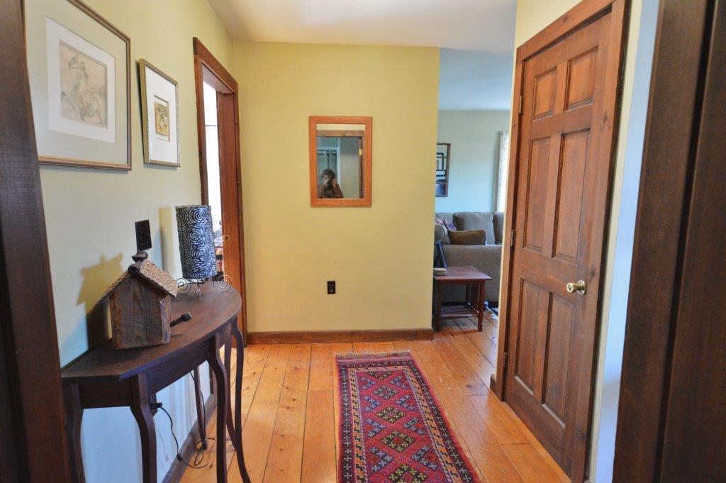 176 Lebanon Road Winterport, ME 04496 - Photo 21 of 35 Photo