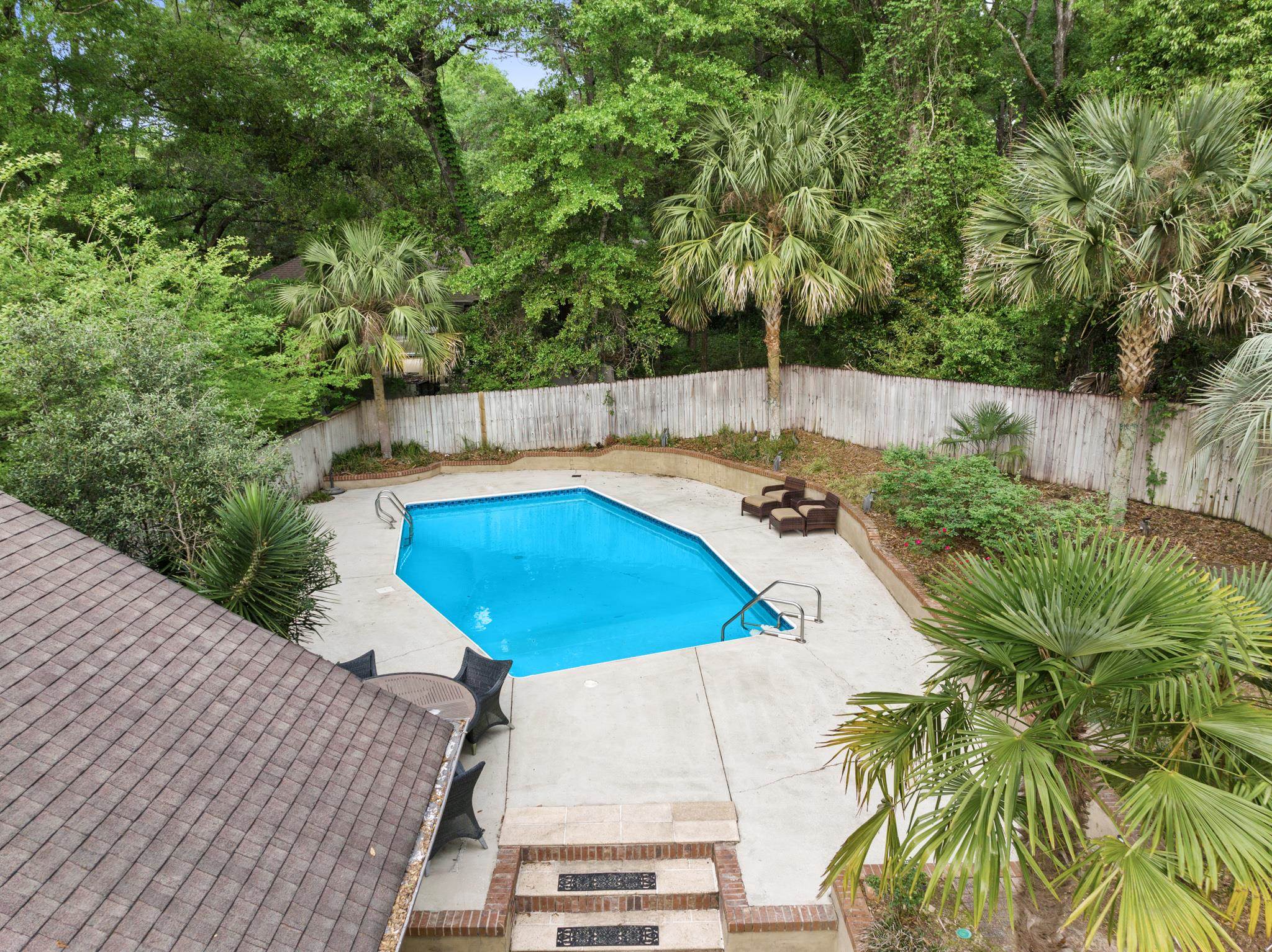 7260 Wild Oaks Road Fairhope, AL 36532 - Photo 29 of 36