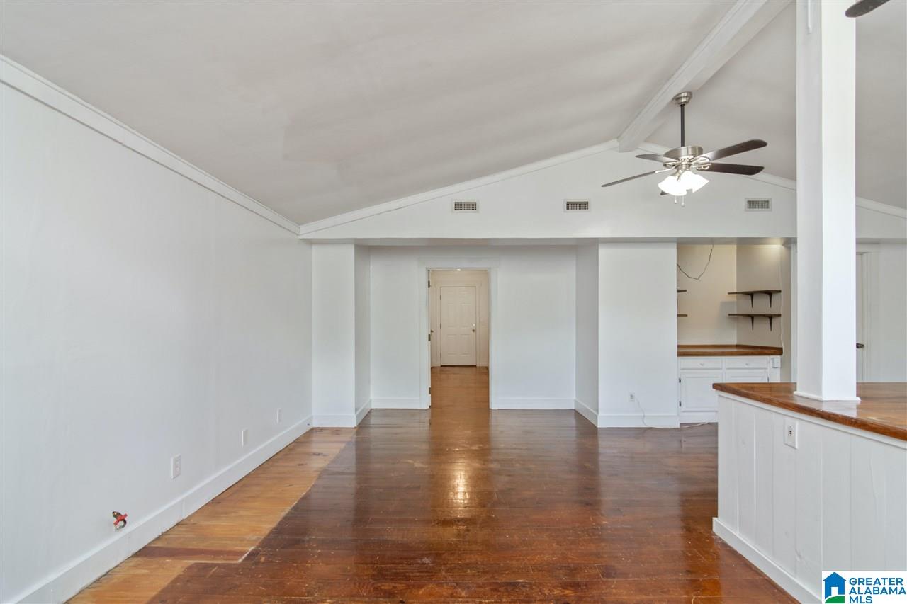 11249 Rockhole Bridge Road Florala, AL 36442 - Photo 14 of 41