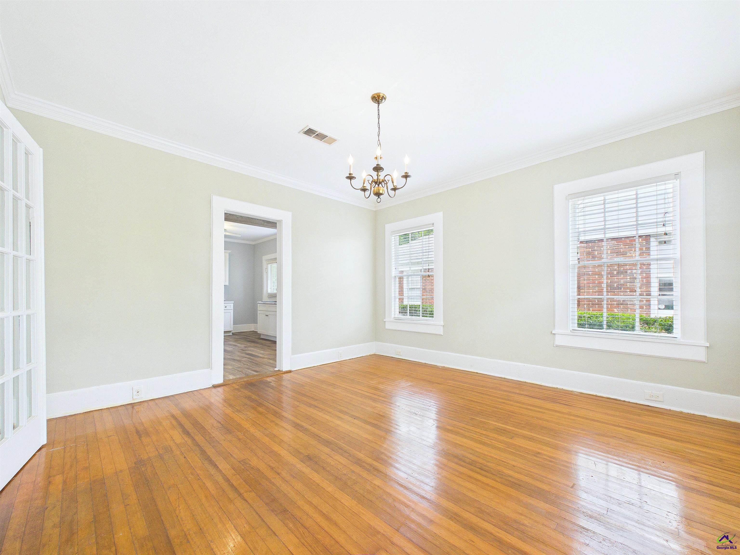 3750 Avon Road Macon, GA 31204 - Photo 23 of 54