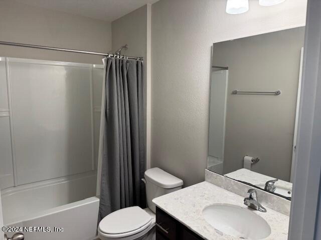 7816 Island Fox Road Jacksonville, FL 32222 - Photo 10 of 13 7816 Island fox-p11
