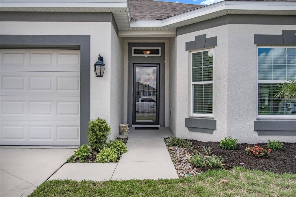 48 Oakleaf Way Palm Coast, FL 32137 - Photo 2 of 26
