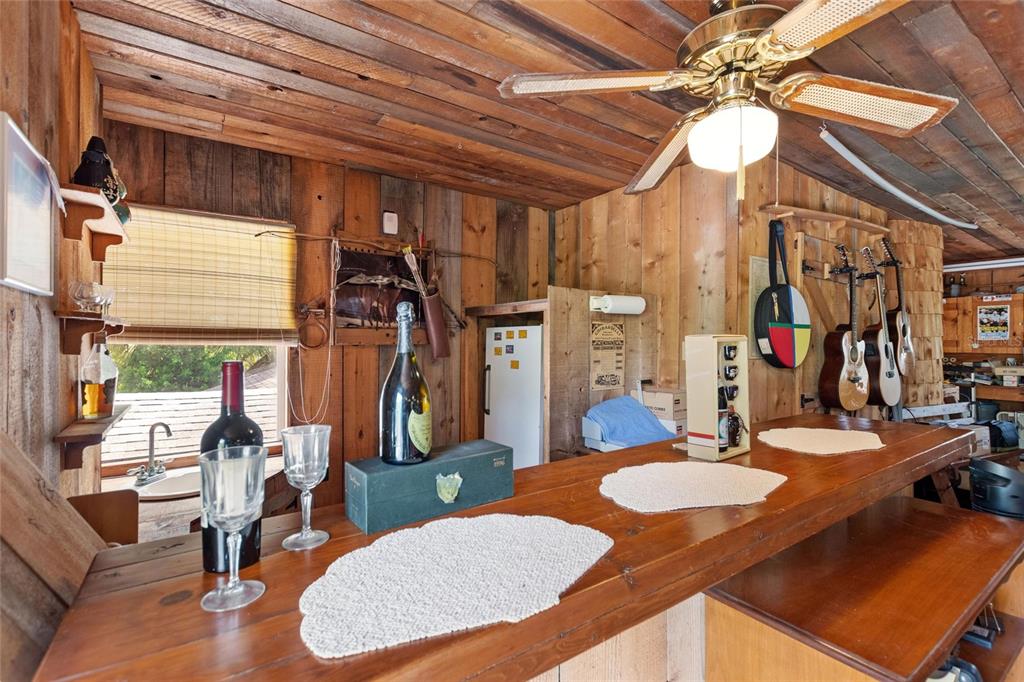 3641 Turtle Mound Road Melbourne, FL 32934 - Photo 43 of 77