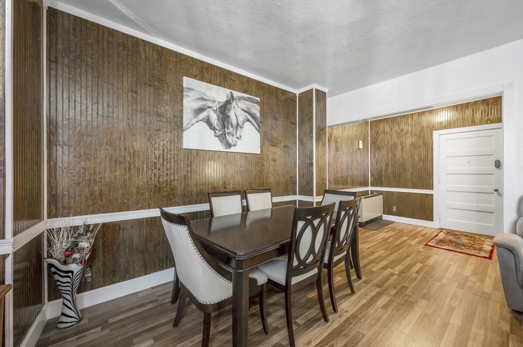 140 Chestnut Street, Unit 804 Springfield, MA 01103 - Photo 5 of 20 Gallery Image 5