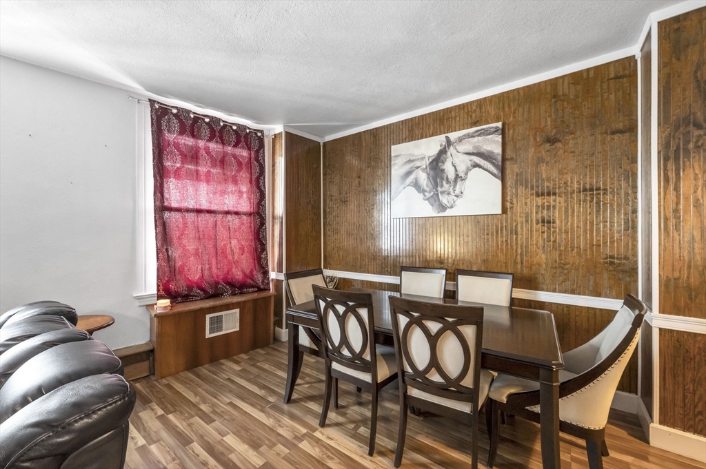 140 Chestnut Street, Unit 804 Springfield, MA 01103 - Photo 6 of 20 Gallery Image 6