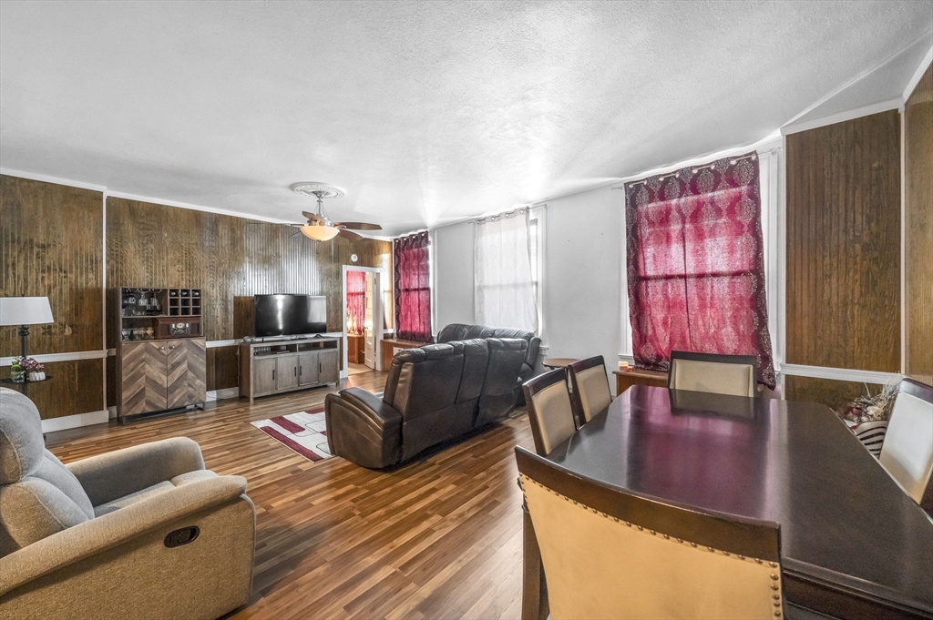 140 Chestnut Street, Unit 804 Springfield, MA 01103 - Photo 7 of 20 Gallery Image 7