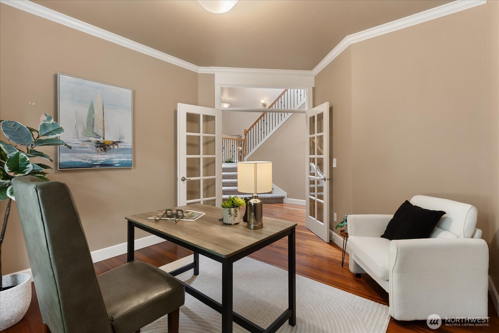 22303 1st Drive Southeast Bothell, WA 98021 - Photo 18 of 40