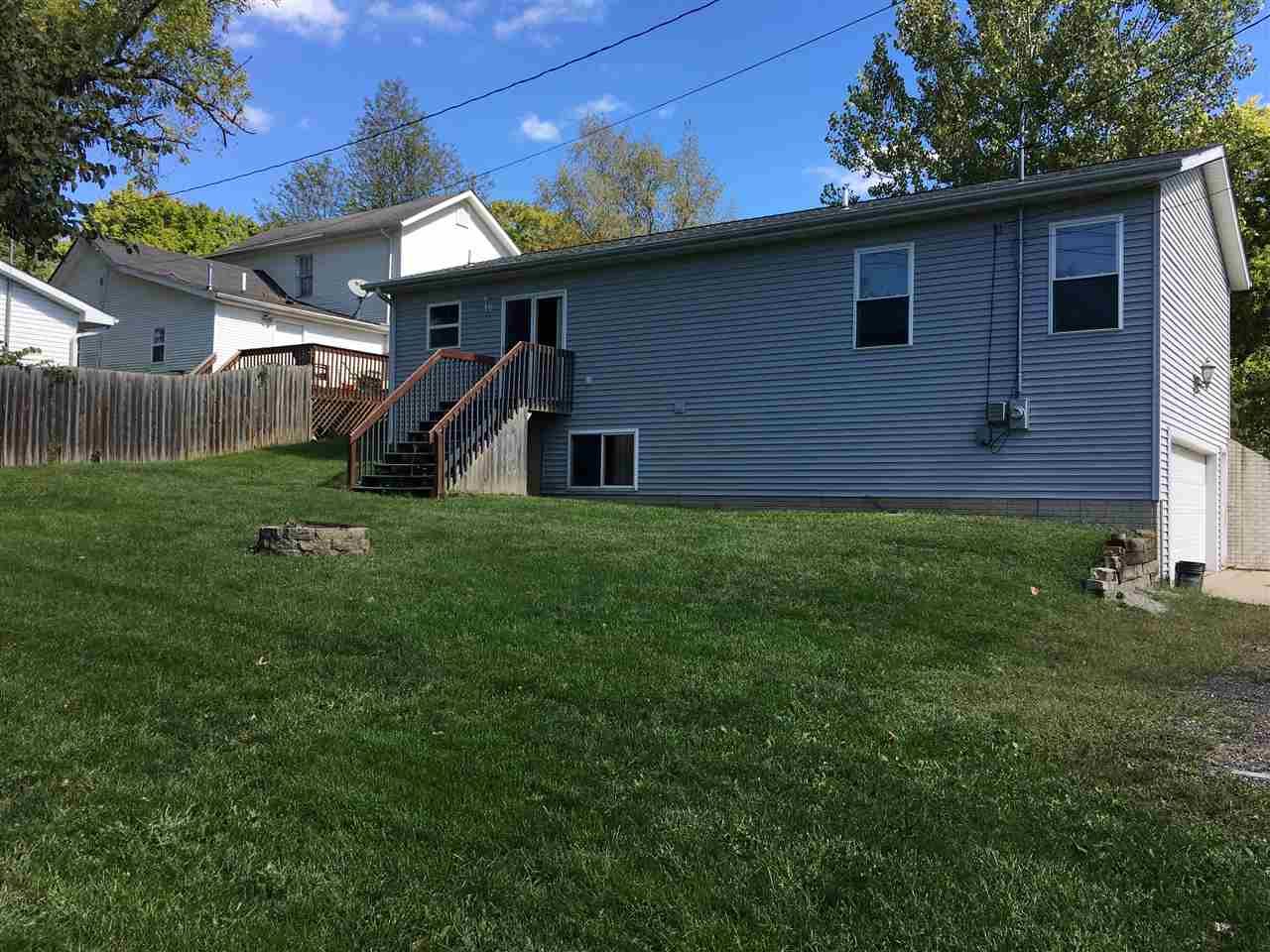 80 Glasgow Street Riverside, IA 52327 - Photo 17 of 17 Gallery Image 17