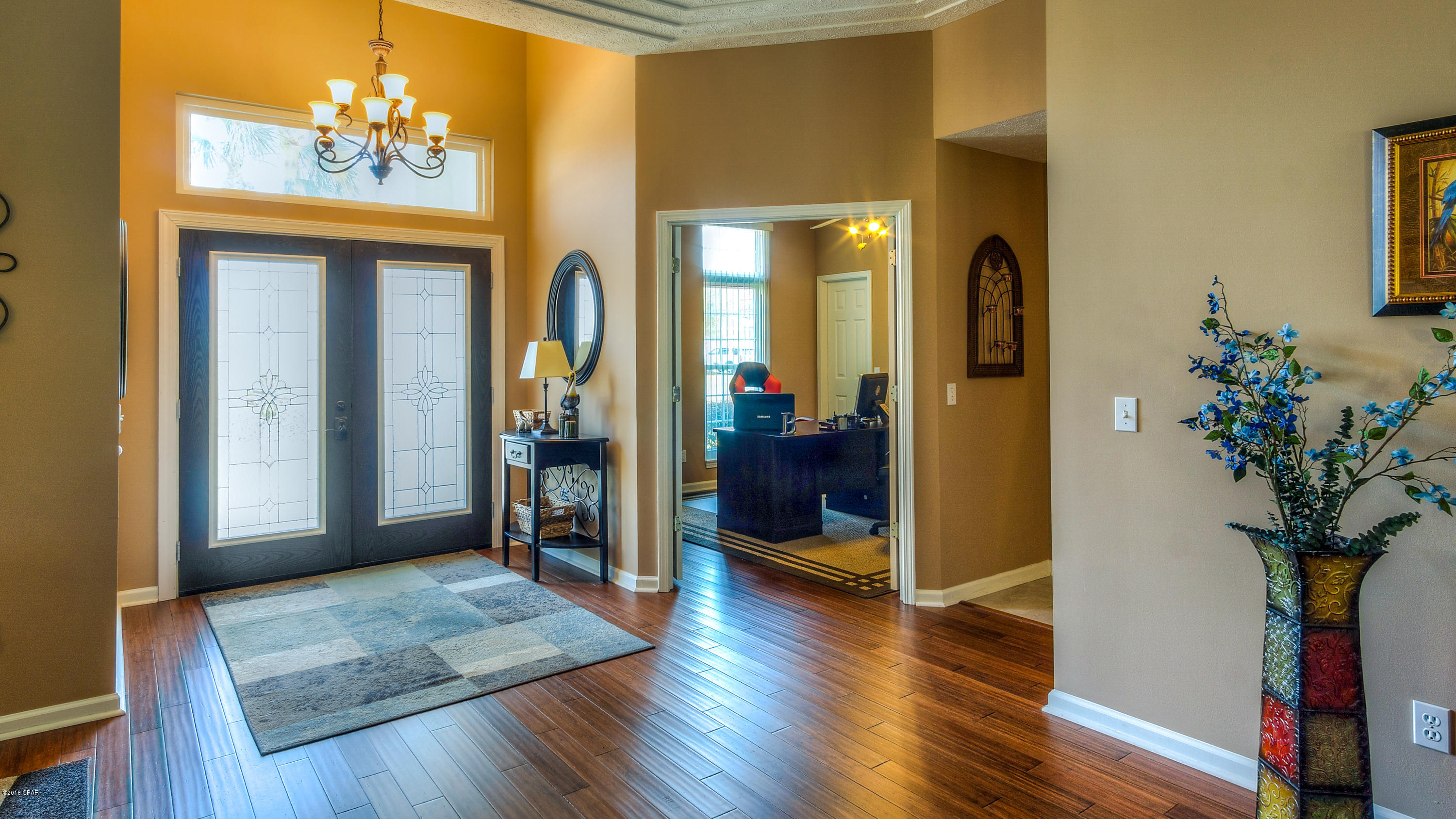 474 Wahoo Road Panama City Beach, FL 32408 - Photo 3 of 21 Gallery Image 3