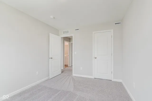 $349,900 | 3880 Riverstone Drive, Whitestown, IN 46075