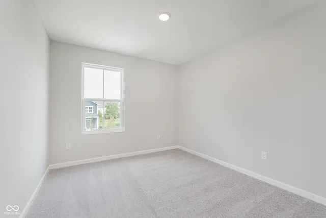 $349,900 | 3880 Riverstone Drive, Whitestown, IN 46075