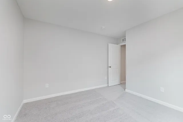 $349,900 | 3880 Riverstone Drive, Whitestown, IN 46075