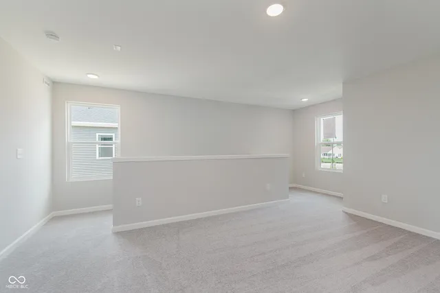 $349,900 | 3880 Riverstone Drive, Whitestown, IN 46075