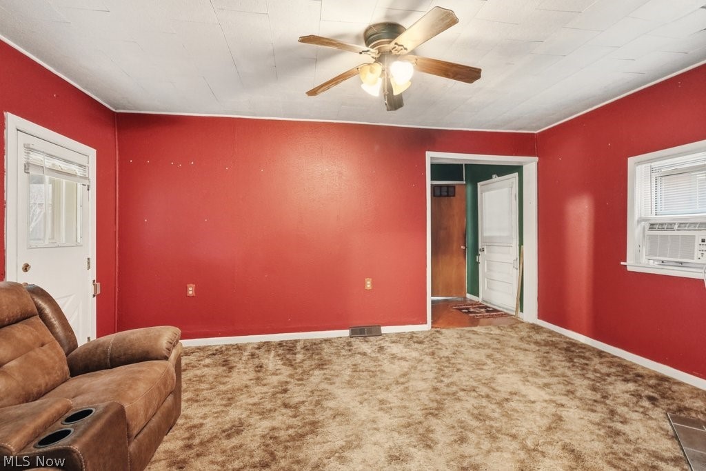 121 Meadowridge Road Mogadore, OH 44260 - Photo 21 of 38 Gallery Image 21