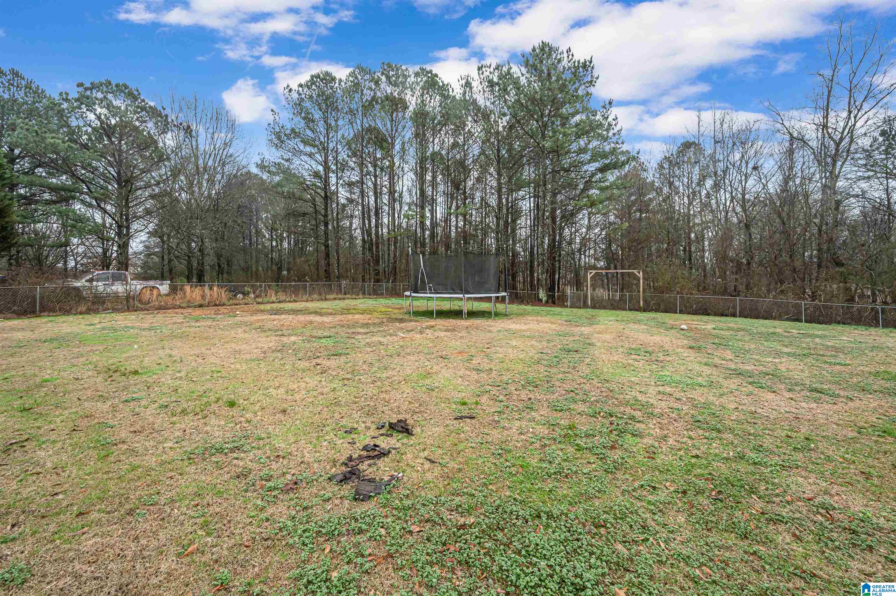 20960 Walnut Lane Vance, AL 35490 - Photo 33 of 35