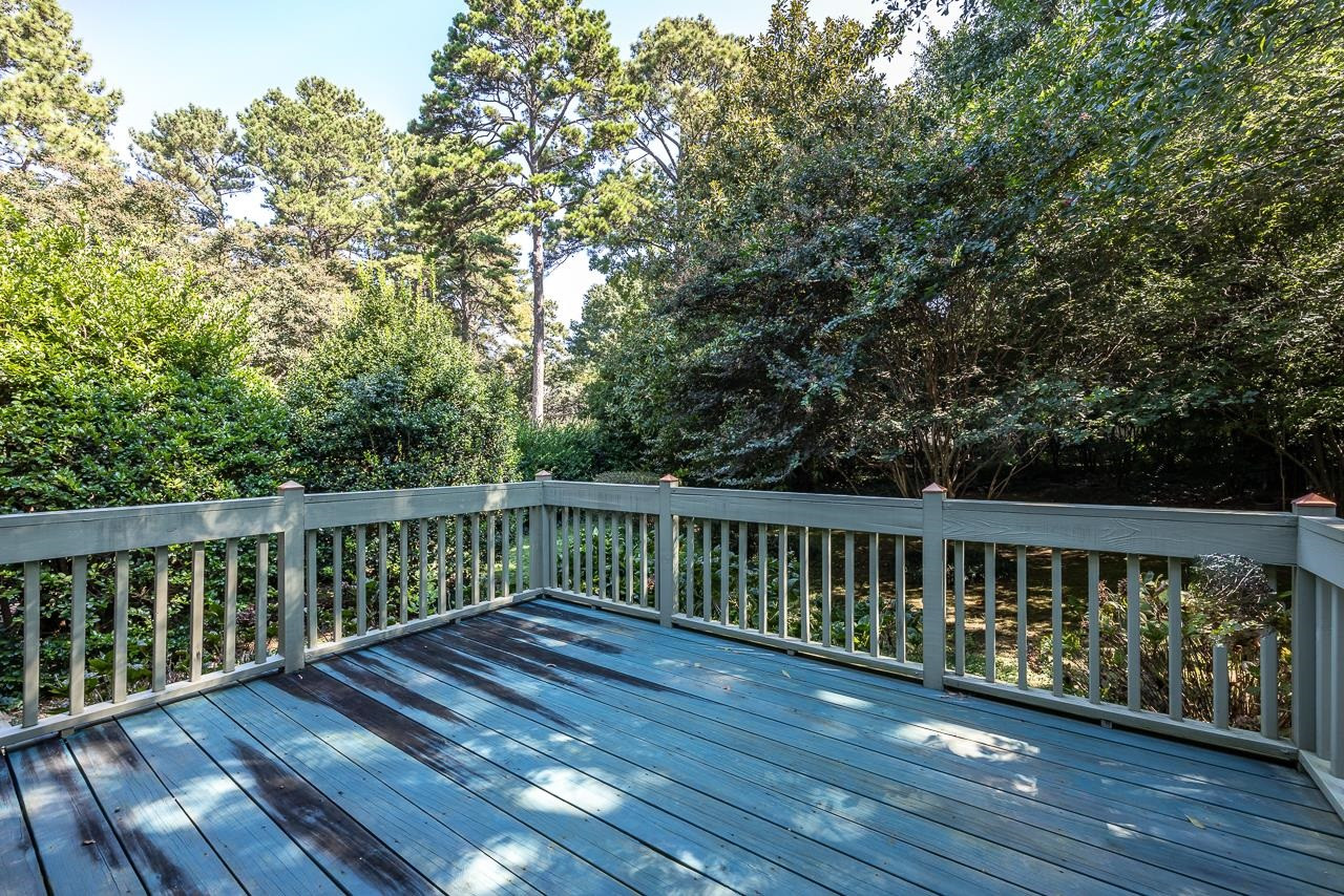 3412 Huckabay Circle Raleigh, NC 27612 - Photo 28 of 36 Photo 28